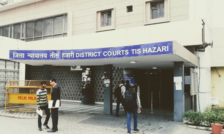 Supreme Court